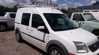 Photos of Husband Exterminators