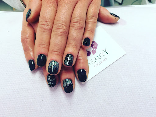 Beauty Charme - Thumbnail
