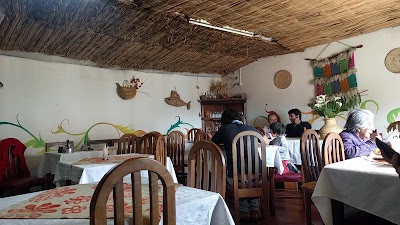 Photos of Zuny Tradiciones Restaurant