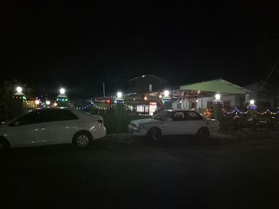 Photos of SPY Korean BBQ & Drink