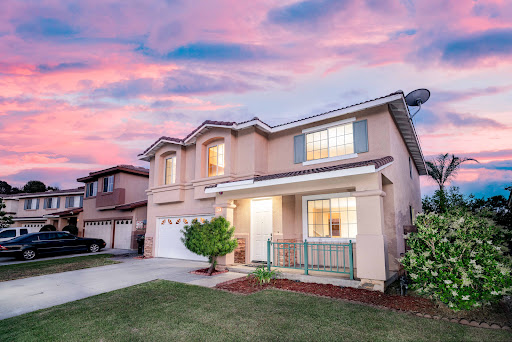 William Lim Real Estate Group, Inc - Thumbnail