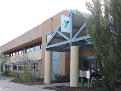 YMCA of Grants Pass Oregon