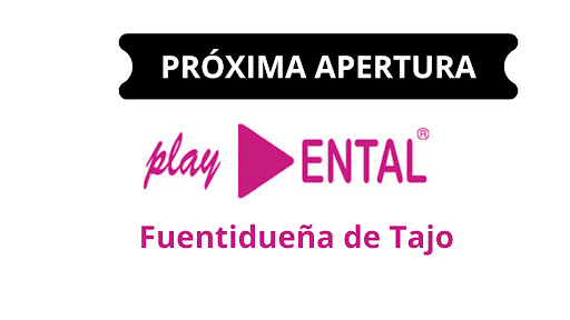 Play Dental Fuentidueña