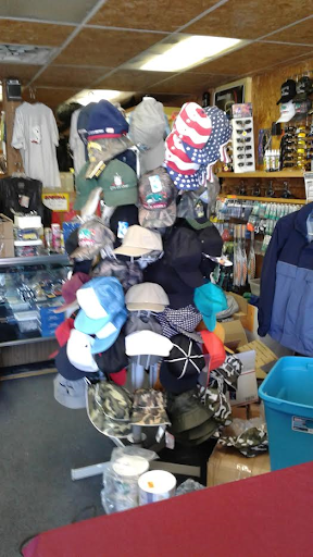Ely Wholesale - Thumbnail