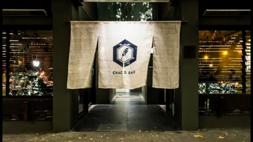 Photo of Yakitori Chaco Bar