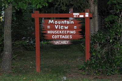 Photos of Mountain View Cottages
