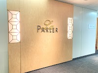 ラ・パルレ 梅田本店