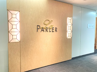 ラ・パルレ 梅田本店