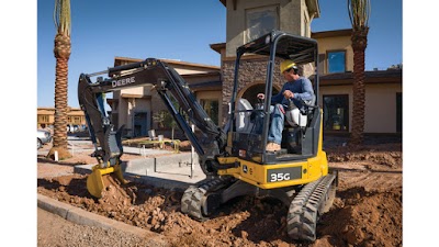 Photos of Hayes True Value Hardware and Rental