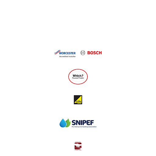 Chiltern Boilers - Visual