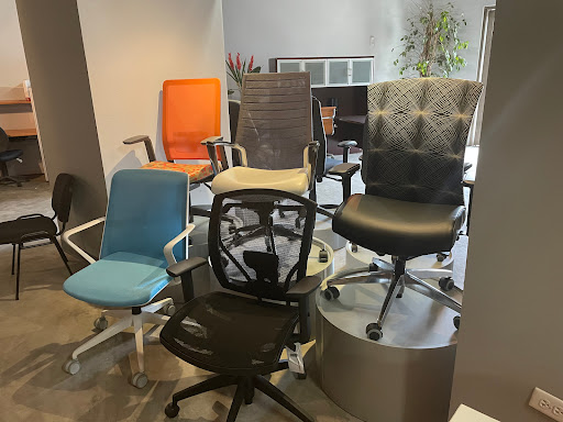 Inco Furniture - Thumbnail