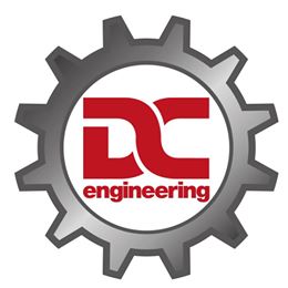 DC Engineering - Visual