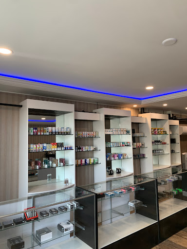 Vape Co Hampton - Thumbnail