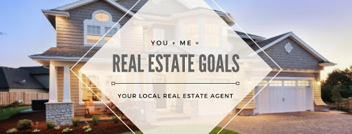 Quinn Whimley, Realtor with Reilly Real Estate