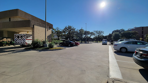 Lot 27 - Visual