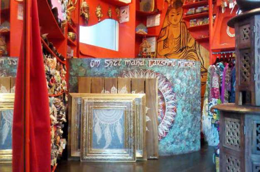 TicToc Boutique Boho Ixtapa - Thumbnail