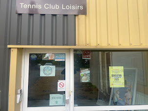 Photo n°4 de TC LOISIRS LASSAY à Lassay-les-Châteaux (Club de sport)