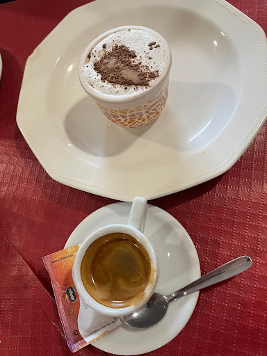 Restaurante San José - Thumbnail