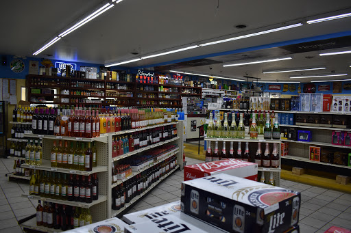 Penguin Liquors #2 S.4th street - Clarks - Thumbnail