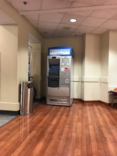 Photos of Mount Sinai Hospital