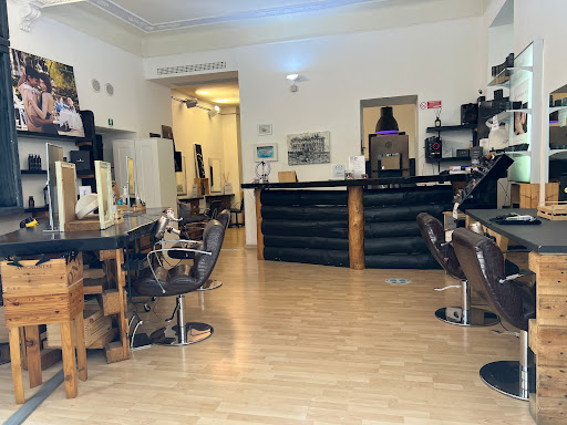 Parrucchiere Hair_Win