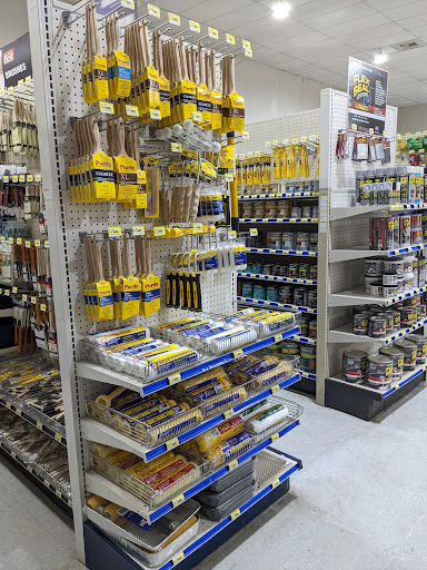 Southwest Lumber - Thumbnail