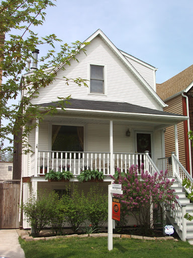 Lucid Realty: Superior Service. Substantial Savings