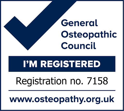 Sports Injuries Specialist - Osteopaths - Thumbnail