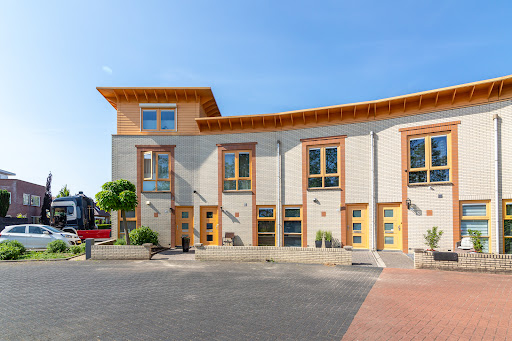Maison Makelaars Graafschap-Midden - Thumbnail