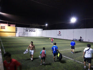 villa deportiva el pino 3