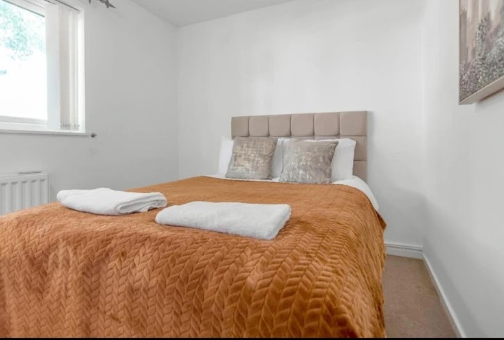 Oruninc property relocation