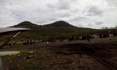 Photos of Beneficio San Carlos