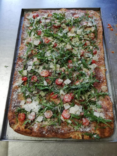 Il Paradiso del Pane - Thumbnail