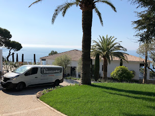 Photo n°7 de THERMICONFORT à Saint-Laurent-du-Var (Plombier)