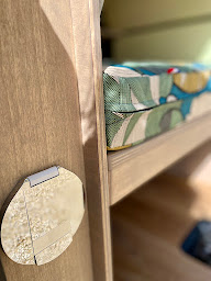 Photo n°27 de La Family Van à Martillac (Atelier de réparation de véhicules de loisirs)