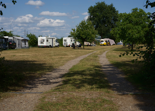 Camping 't Klooster - Thumbnail