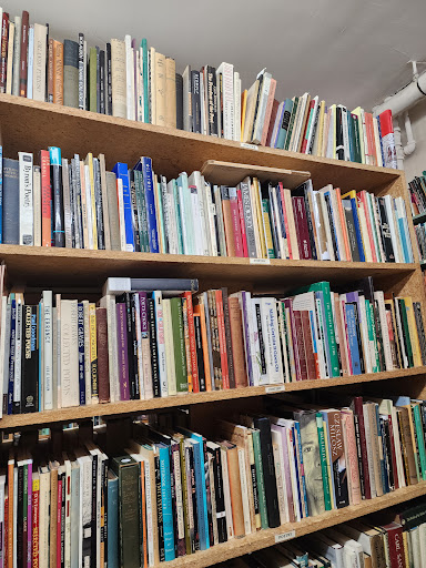 The Chatham Bookseller, LLC - Thumbnail