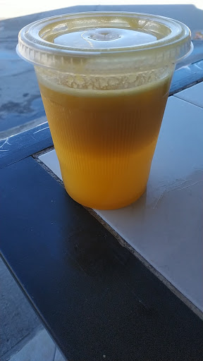 COMIDA D'EVA - Visual