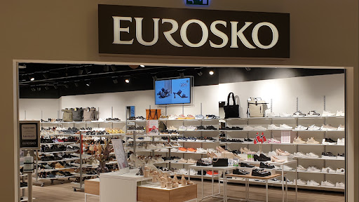 Eurosko Tynset