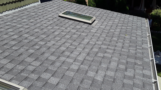 B.H.I Home Improvements LLC - United States