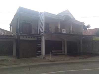 Photos of Toko Anugrah Mebeul