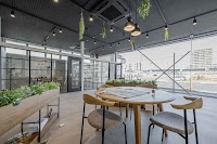 アーキテックスライフスタイルセンター四日市