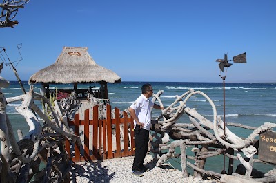 Photos of MARAMBA HOMESTAY