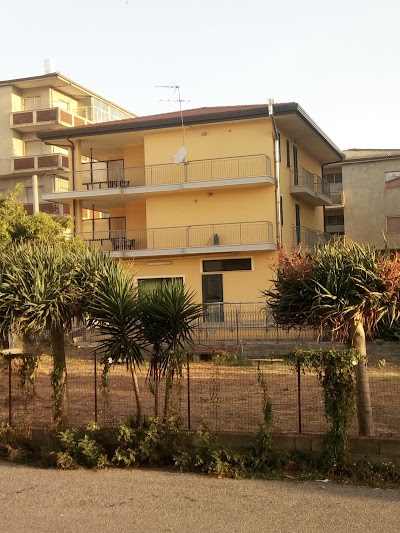 Photos of Pino Hotel