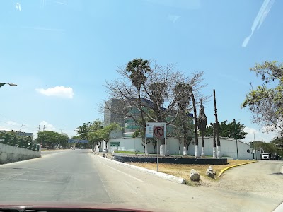 Photos of Secretar&iacute;a de Seguridad Tr&aacute;nsito del Estado