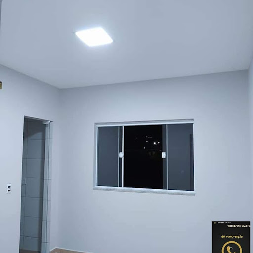 Eletricista em Natal - RN Manutenção