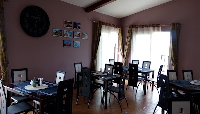 Photos of Jio`s Turkish Kebab House