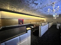 Club DERWEG（クラブ ヴェーグ）