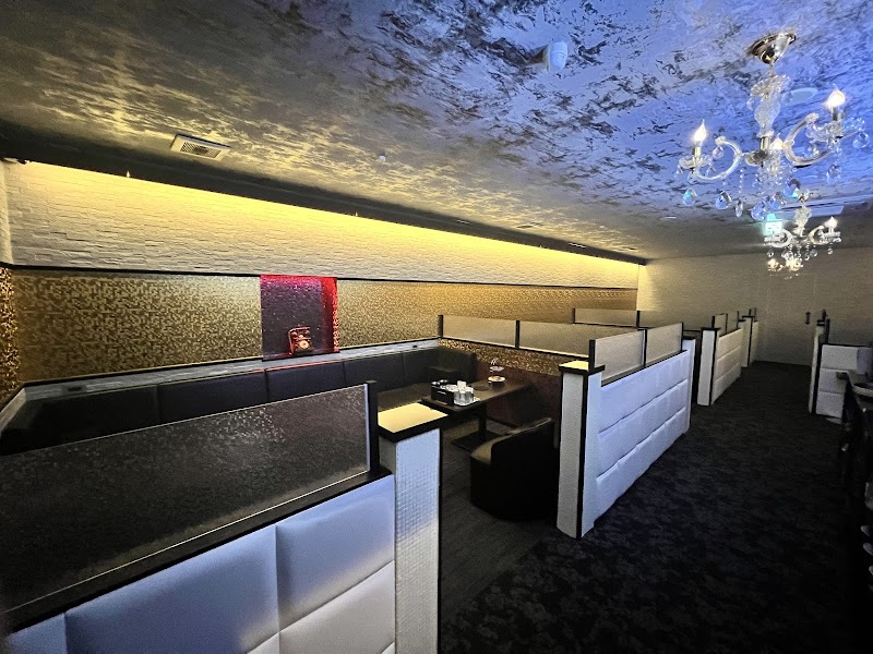 Club DERWEG（クラブ ヴェーグ）