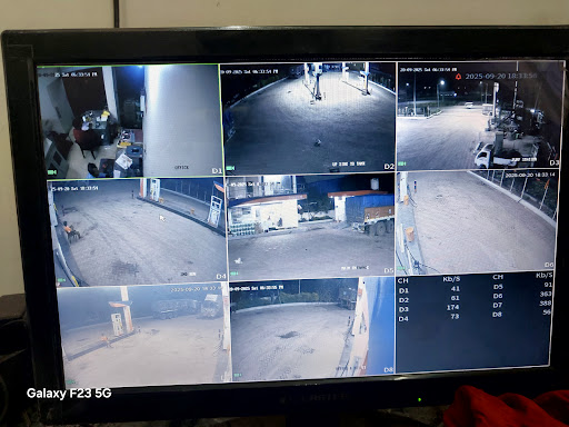Gallery image 10